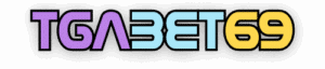 tgabet69 logo