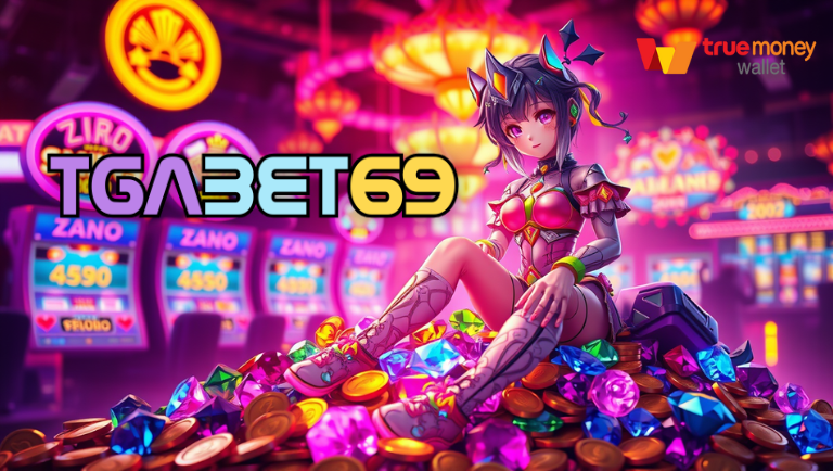 tgabet69