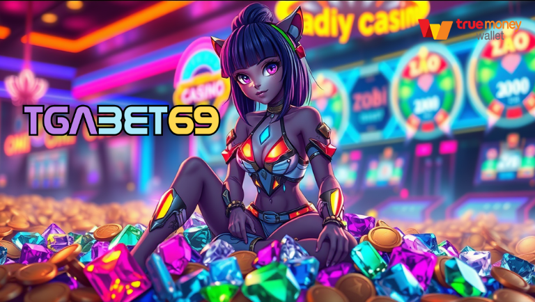 tgabet69 สล็อตแตกบ่อย